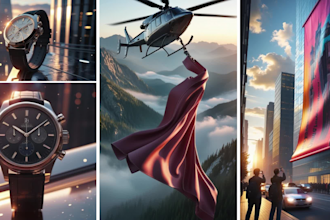 3d cgi animation, 3d product animation, vfx animation, 3d cgi ads 3d cgi product