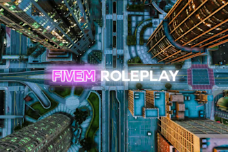 make fivem trailer for your server