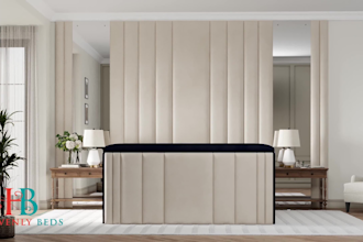 create cut out and lifestyle cgi product images that sell