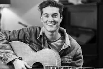 sing and record powerful country pop singer and alternative country vocals