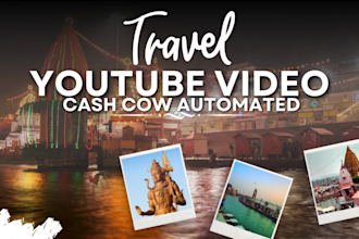make luxury lifestyle, travel video, cape town travel video