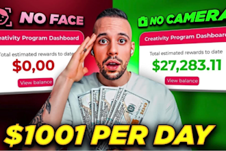 superfast viral cash cow youtube, cash cow channel, automated cash cow video