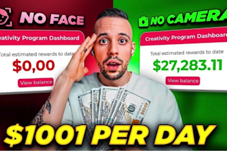 superfast cash cow youtube, monetization plan, cash cow channel, cash cow video