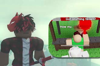 edit your roblox youtube videos to be addicting to watch
