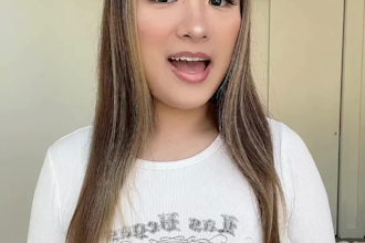 create ugc videos and ads for tiktok instagram facebook youtube