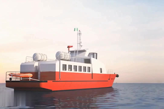 do realistic 3d boat animation, 3d ship design, 3d boat model, 3d car, yacht