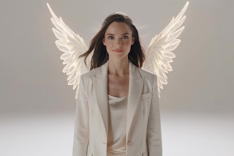 create realistic ai videos, cinematic ads, and viral content
