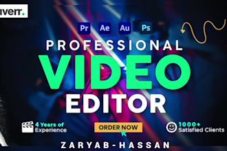 create youtube videos fast