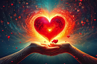 provide fantasy, relaxing meditation, music videos