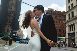 do wedding, engagement, proposal photoshoot in paris