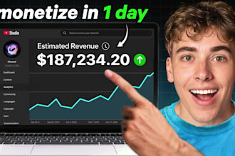 monetize cash cow yt shorts , cash cow channel, cash cow videos, youtube kids