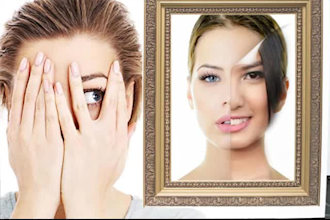 provide masterful photo editing, background removal, face morphing, retouching