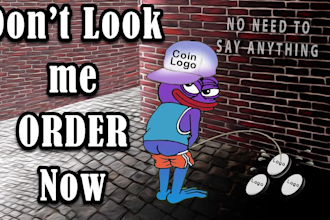 create meme pictures for you according to your need