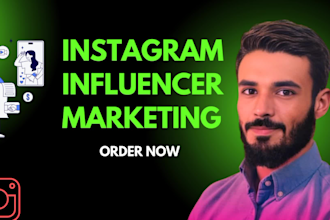 boost your brand with targeted instagram influencer marketing