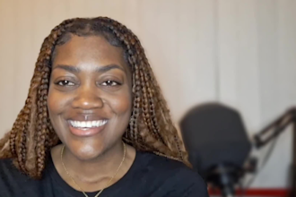 voice your script with an authentic african voice