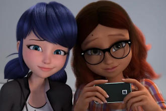 create 3d animation video, 3d cartoon animation 3d short film, 3d music video
