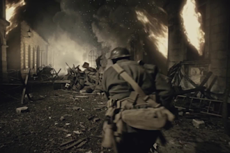 do vfx visual effects, gun shot, fire explosion, in after effects vfx blood, cgi