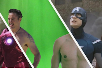 do vfx video effects, vfx compositing, fire explosion, special effects smoke