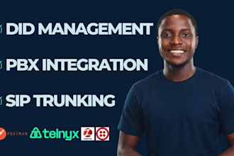 sip trunking sip trunk vapi telnyx twilio zadarma voip pbx voip autodialer pbx