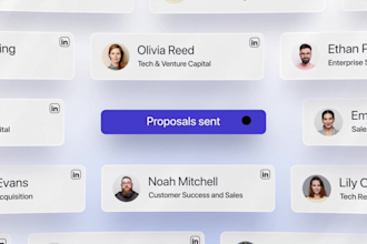 do saas explainer video saas demo saas video software explainer