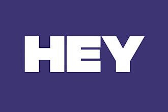 create viral, engaging typography and animated text videos