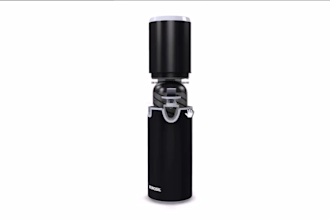 do 3d product modeling,glb,3d product rendering for amazon