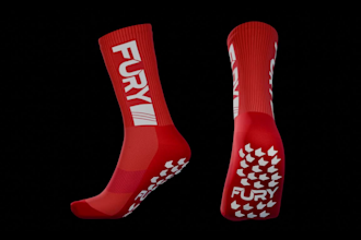 do high quality 3d product rendering, 3d modeling, and 3d design