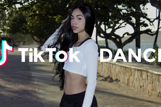 dance for your tiktok and reels videos