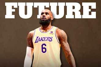 edit your nba videos and basketball videos for youtube, nba highlights