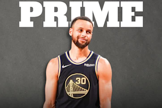 do nba and basketball documentary video editing for youtube