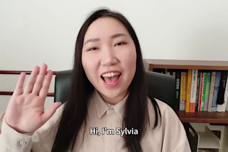 help you learn authentic chinese easily, systematically, and in an organized way
