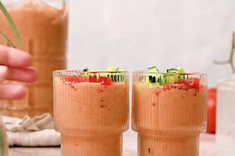 create realistic food photography images, food videography and food design