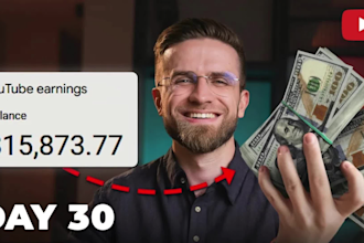 create cash cow youtube videos, cash cow channel, top10 cash cow videos
