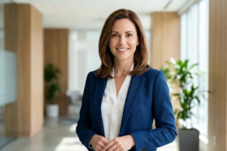 create ai spokesperson video ai avatar video ai talking avatar spokesperson