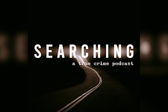 edit, mix, and master your audio podcast