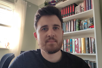 professionally proofread, edit, and improve your writing