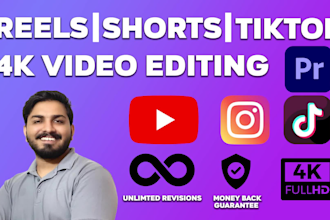 repurpose content from long video into shortform clips