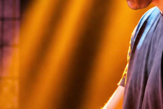 be your pro pianist for your song as a skilled piano player