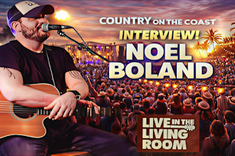 sing as professional american acoustic country music songwriter and vocalist