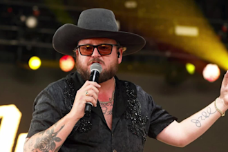 male country singer, male vocals, session musician, metal singer