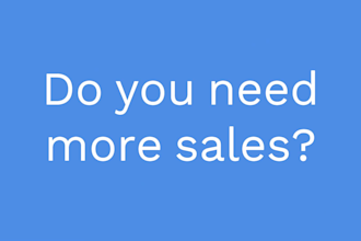 craft a compelling cold outreach email script that converts