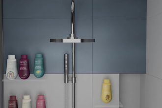 do 3d product animation