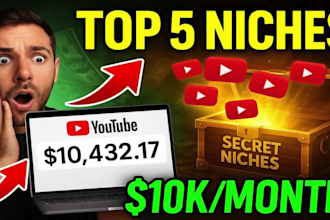 optimize cash cow youtube, cash cow faceless video, cash cow channel automation