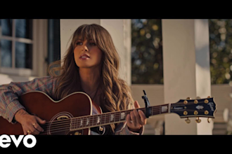 produce country music, country song, female singer, songwriterr service