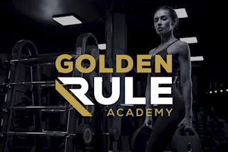 design your modern logo for optimal success