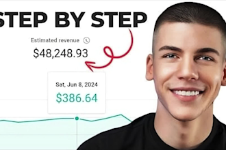 fix youtube monetization issues reused content and adsense problems