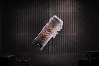 create high quality 3d product animation video 3d animation c4d animation video
