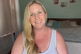 create engaging amazon ugc style shoppable videos