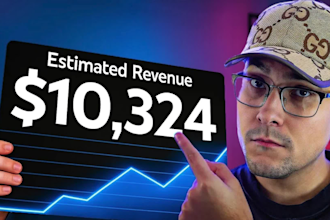 boost cash cow youtube, cash cow videos, cash cow channel automation, cash cow