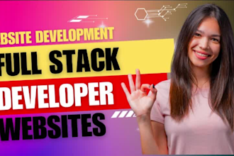 do mern, pern, reactjs, nextjs, mongodb , nodejs